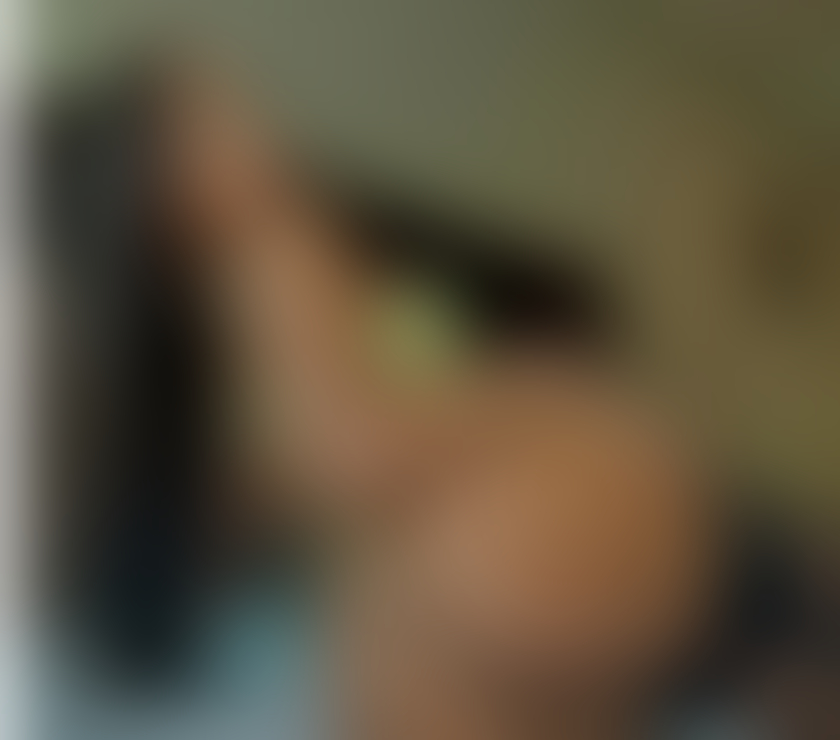 Escorts Cumberland Carlisle - Cumberland - Photos for New 🥰nataly 🥰just🥰 arrived 🥰